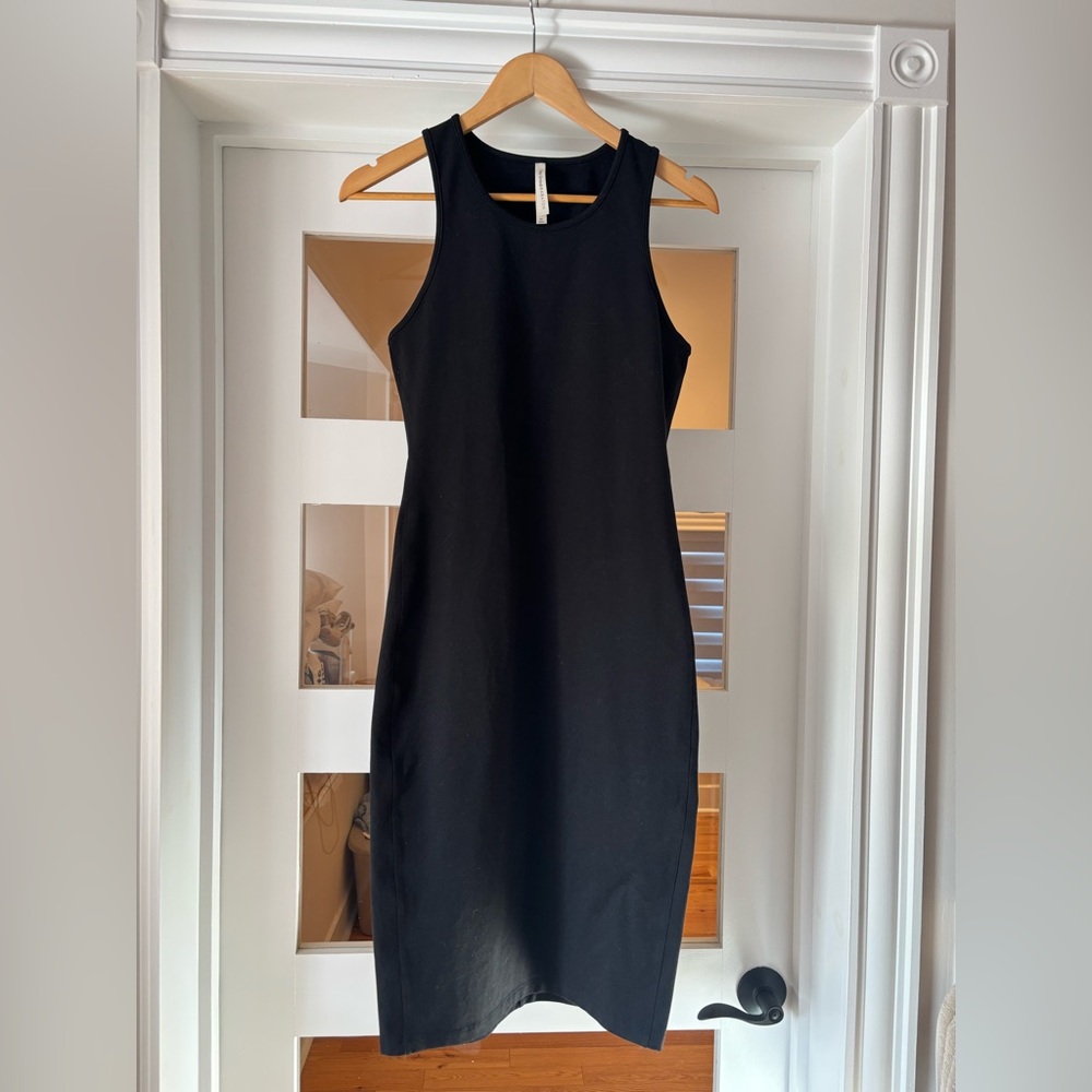 Babaton dress